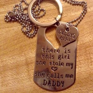 Meet your Posher, Ellie